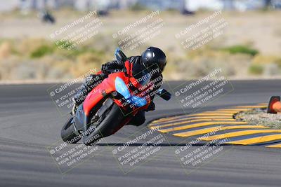 media/Nov-26-2022-TrackXperience (Sat) [[9e3694b821]]/Level 2/Session 3 (Turn 4)/